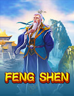 โร ม่า แตก ง่ายเครดิต ฟรี สล็อต jdb วิธีเล่นสนุกสุดเหวี่ยง!