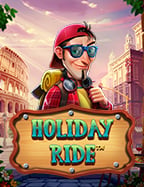 เทคนิคถอนเงินใน UFABET ยังไงให้ไวแบบมือโปร