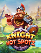 วิธีการถอนเงินจาก ufabet.co อย่างง่ายและปลอดภัย