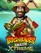 แนวทางแก้ปัญหาถอนเงิน fifa555 ไม่ ได้ ง่ายๆ ที่นี่