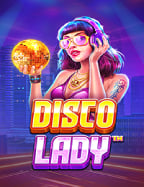 ถอนเงิน dafabet นาน ไหม? มาดูคำตอบพร้อมเทคนิคง่ายๆ