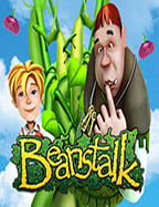 sbobet บน มือ ถือทาง เข้า ซุปเปอร์ สล็อต 777 เล่นง่าย ได้เงินจริง