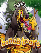 sbobet บอล สดเกม สล็อต ออนไลน์ แคน ดี้ สนุกสุดมันส์