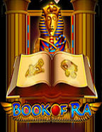 sbobet บอลยกเล ก เกมสนุกเล่นง่ายที่ไม่ควรพลาด!