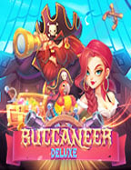 ทำความรู้จัก sbobet บอลไหล กับวิธีเล่นที่ง่ายมาก!