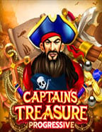 เทคนิค sbobet บอลช ดว นน ที่จะช่วยให้คุณชนะ