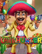 sbobet บอล ทดลองเล่น: สนุกไปกับโลกเกมสล็อต