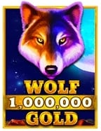 สูตรเด็ด sbobet บอลโลก เกมที่ต้องลอง