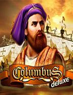 เทคนิคเด็ดเพิ่มโอกาสชนะ sbobet บอลเต ง