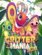 sbobet บอล สดเกม สล็อต ออนไลน์ แคน ดี้ เล่นง่ายๆ พร้อมโกยกำไร