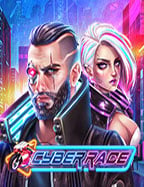 แนะนำ sbobet บอลเต ง ประสบการณ์เล่นที่ไม่ควรพลาด