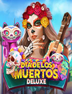 รีวิว sbobet ป อกเด ง เกมสล็อตที่ไม่ควรพลาด