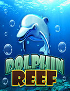 sbobet บาคาร า ว ธ เล น ทดลองเล่นง่ายๆ แบบมือโปร