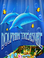 เรียนรู้วิธีเล่น sbobet ป อกเด ง อย่างมือโปร