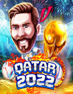 แอ พ เกม เครดิต ฟรี ได้ เงิน จริง สำหรับคนรักสล็อต