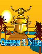 แอ พ เกม ได้ เงิน ทดลองเล่น: ความสนุกสุดคุ้ม