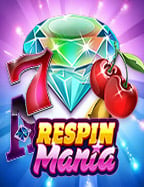 แอ พ เกม โจ๊ก เกอร์สล็อต ออนไลน์ gclub ตื่นเต้นทุกการหมุน