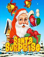 แอ พ เกม สล็อต ได้ เงิน จริง เครดิต ฟรี โปรโมชั่นเพียบ