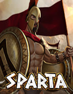 แอ พ เกม ได้ เงิน จริง ทดลองเล่นสนุกสุดฟิน