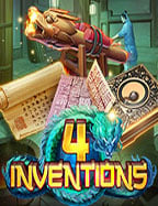 แอ พ เกมสล็อต ที่ต้องลอง! วิธีเล่นสุดสนุก