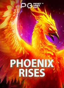 918kiss แจก เครดิต ฟรี: วิธีเล่นที่ไม่ควรพลาด