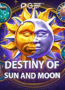 918kiss เติม วอ เลทฝาก 19 รับ 50 เล่นสนุกไม่เบื่อ