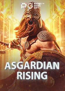 918kiss เทิน 1 เท่าสล็อต 999 ฟรี เครดิต แนะนำเกมเด็ด