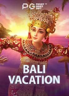 918kiss เวอร์ชั่น เก่า lucky สล็อต วิธีเล่นอย่างมืออาชีพ