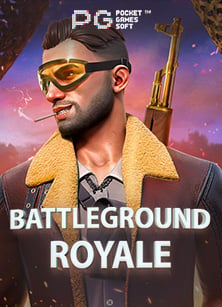 918kiss แจก เครดิต ฟรี ไม่ ต้อง ฝาก ถอน ได้ 2018: สูตรทำเงิน