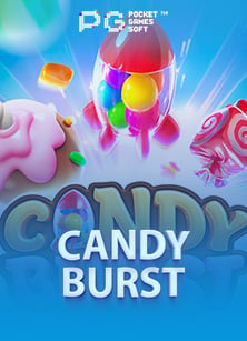 918kiss แจก เครดิต ฟรี 300คา สิ โน ออนไลน์ ufa365