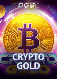 918kiss แจก ฟรี เครดิต ปลดล็อกโอกาส ทดลองเล่นสนุก!