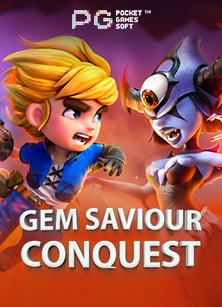 โปรแกรม แฮก เกม สล็อต รีวิวที่คุณไม่ควรพลาด