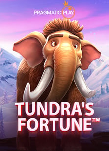 โปรแกรม แฮก slotxo: ทดลองเล่นเพื่อความบันเทิง