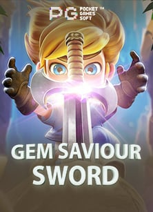 รีวิว โปรแกรม แฮกเกอร์ สล็อต สร้างโอกาสชนะสูง