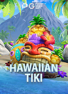 โปรแกรมคำนวณ บาคาร่าฟรี สำหรับนักเดิมพันมือใหม่