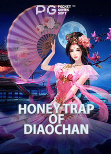 โปรแกรมวิเคราะห์สล็อต เล่นอย่างไรให้ได้กำไร