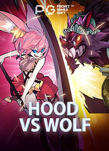 โปรแกรมสูตรบาคาร่า sa gaming ที่คุณไม่ควรพลาด