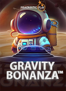 โปรแกรมสล็อต สูตรเกม Pragmatic Play สุดฮิต