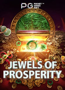 โปรแกรมสูตร น้ำเต้าปูปลาเว็บ huay pantip ที่คุณไม่ควรพลาด