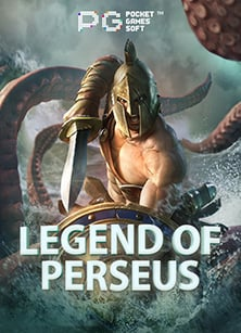 แนะนำ โปรแกรมสูตร บา ค่า ร่า สำหรับผู้เล่นมือใหม่