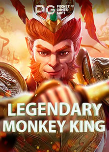 โปรแกรมสูตรบาคาร่า ts911 เทคนิคการเล่นเพื่อชนะ