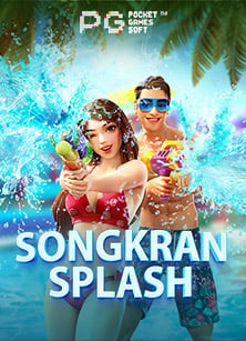 สล็อต บาท เดียว เล่นง่าย กำไรดี เฮ้ยต้องลอง!