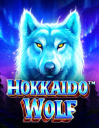 รีวิวสนุกๆ กับสล็อต บา ค่า ร่า เกมเด็ดต้องลอง!