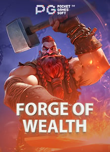 ทำความรู้จักกับสล็อต บุญ เติม เกมที่ควรลองสักครั้ง