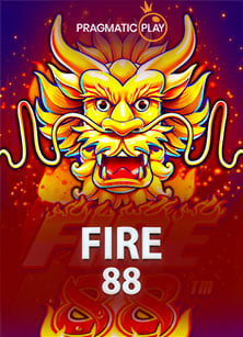 สล็อต บุญ เติม: เสี่ยงดวงไปกับเกมสุดมันส์