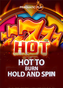 สล็อต ประวัติ: รีวิวเจาะลึกเกมที่มีสไตล์ไม่ซ้ำใคร