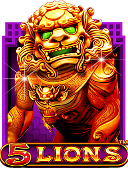 เทคนิคทำเงินจากสล็อต ปลา ที่คุณไม่ควรพลาด