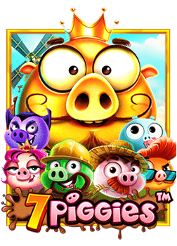 รู้จักกับ สล็อต ปลอม และวิธีเล่นอย่างมือโปร