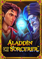 สล็อต ปั่น 1 บาท: ทางเลือกใหม่ที่ต้องลอง!