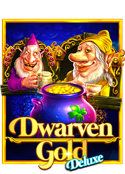 pgslot hot จัดเต็มฟีเจอร์เพียบ ลุ้นสนุกกว่าเคย